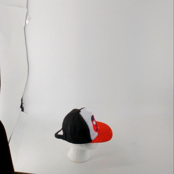 marvel spidey & amazing friends hat - Picture 2 of 3